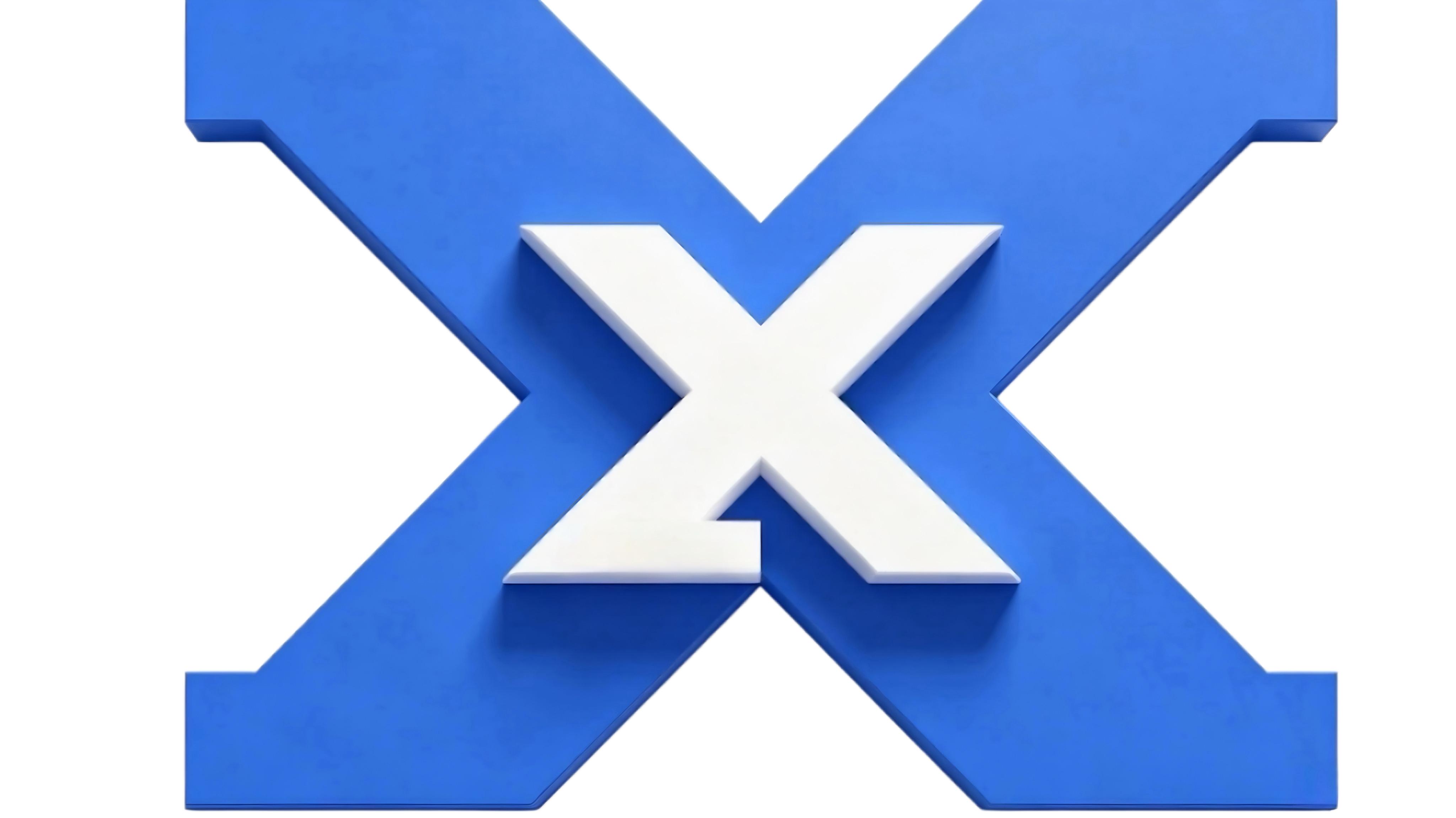 小龙匣LOGO